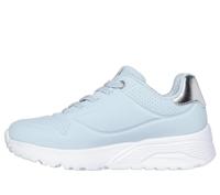 Skechers 310384L Uno Lite - - thumbnail
