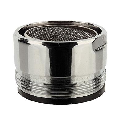 Kirchhoff Beluchter, chroom, M28ET - 989544148