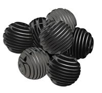 Biologisch filtermateriaal Velda - Velda - thumbnail