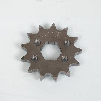 ESJOT Sprocket 428 13z standard