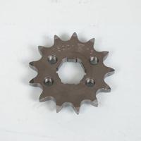 ESJOT Sprocket 428 13z standard - thumbnail