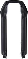 ROCKSHOX onderste vorkbuis 27,5" sliders rc 27,5" boost matt bl. - thumbnail