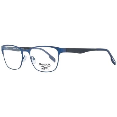 Unisex Brillenframe Reebok RV8548 5002V