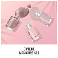 Rimmel London Nagellak 60 Seconds 210 Ethereal - thumbnail