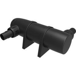 Clean Pond Uv-c 9 Watt Velda - Velda
