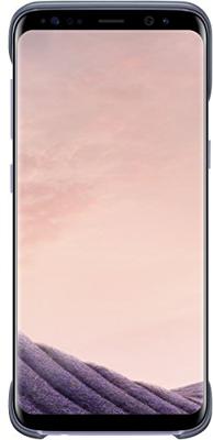 2Piece Cover Galaxy S8 violet EF-MG950CEEGWW 2Piece Cover Galaxy S8 violet EF-MG950CEEGWW
