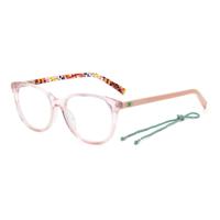 Brillenframe Dames Missoni MMI-0006-35J Ø 52 mm - thumbnail