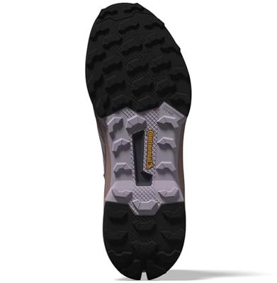 Adidas Terrex AX4 Mid GTX W Wandelsneakers Dames 42