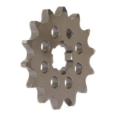 ESJOT Sprocket 420 14z racing
