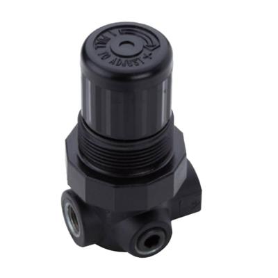 IMI NORGREN R07-205-RNMG Drukregelaar G 1/4 1 stuk(s)