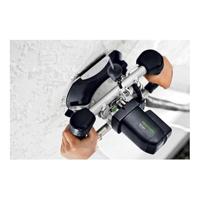 Festool Accessoires Balancer BR-RG 150 - 769121 - thumbnail