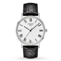 Tissot T1094101603301 Herenhorloge - thumbnail