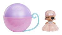 LOL Surprise Princess Baby Sisters - thumbnail