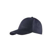 Craft 1908244 Pro Control Impact Cap - Navy - L/XL - thumbnail