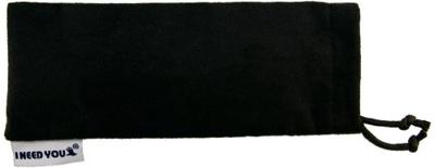 Leesbril INY Doktor-Zwart-+2.50 Leesbril INY Doktor-Zwart-+2.50