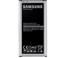Samsung EB-ALL Zwart - thumbnail