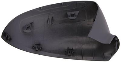 SPIEGELKAP LINKS Astra J primed 3749843