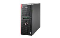 Fujitsu Primergy TX1330 M2 server - thumbnail