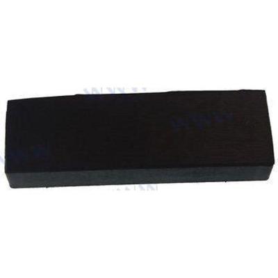 Yamaha PAF15-05000017 - SELLO GOMMA