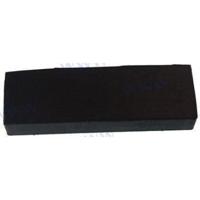 Yamaha PAF15-05000017 - SELLO GOMMA - thumbnail