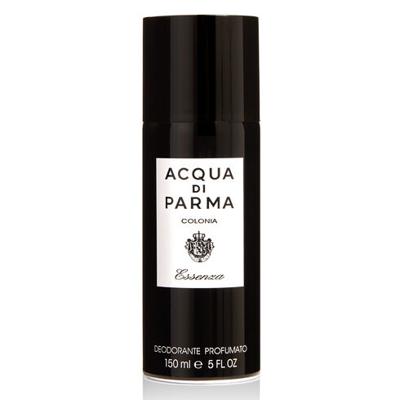 Acqua di Parma Colonia Essenza Deodorant 150ml Acqua di Parma Colonia Essenza Deodorant 150ml