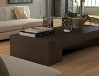 Techno Line Wetterstation WS 6830 Draadloos weerstation Aantal sensoren max.: 1 - thumbnail