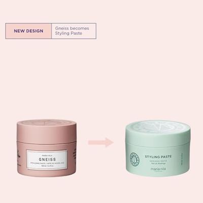Maria Nila Styling Paste 100ml