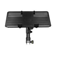 Gravity FT 01 LTTB laptophouder voor dj-meubel - thumbnail