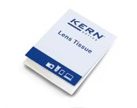 Kern OCS 901 - thumbnail