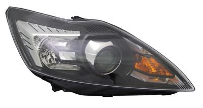 Koplamp links 2011942152