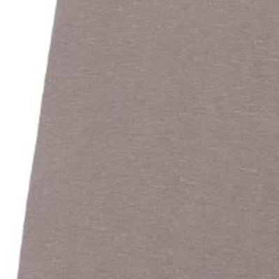 Stapelstoelkussen universeel Panama taupe 97 cm x 49 cm (4 stuks) Madison - Madison Stapelstoelkussen universeel Panama taupe 97 cm x 49 cm (4 stuks) Madison - Madison