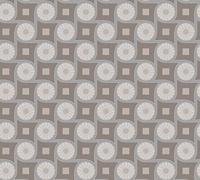 Architects Paper Art of Eden - Blauw - 3D - 390603 - thumbnail