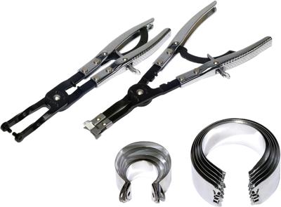 Bikeservice kolbenringspannband montgwrkzstz kolbenr bst 14tlg Bikeservice kolbenringspannband montgwrkzstz kolbenr bst 14tlg