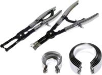 Bikeservice zuigerveer klemband montageset montgwrkzstz kolbenr bst 14tlg - thumbnail