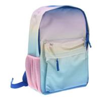 Rugtas Tie-Dye - thumbnail