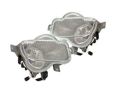 Mistlamp links 195752059