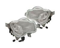 Mistlamp links 195752059 - thumbnail