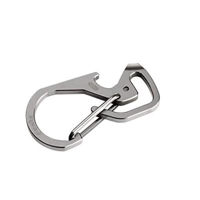 Fenix Light FEALB20 Karabijn ALB-20 1 stuk(s)