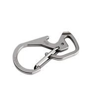 Fenix Light FEALB20 Karabijn ALB-20 1 stuk(s) - thumbnail