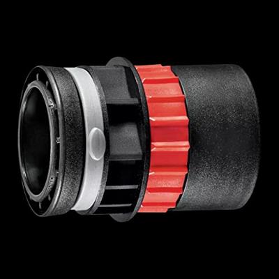 Flex 487171 Schroefdraaierclip met luchtregeling