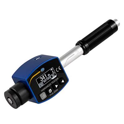 PCE Instruments Hardheidsmeter