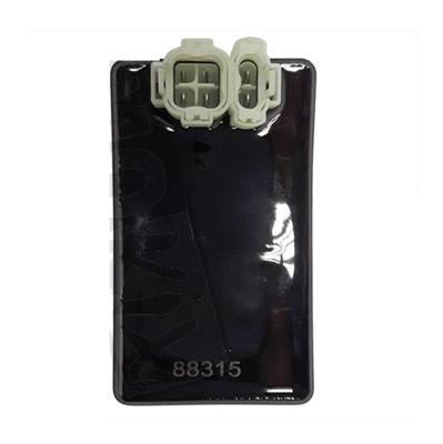 CDI Kymco Peugeot SYM 4T onbegrensd