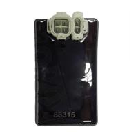 CDI Kymco Peugeot SYM 4T onbegrensd - thumbnail