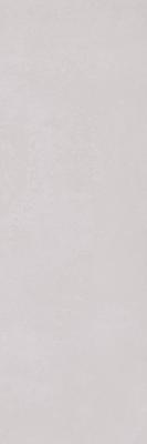 Cifre Cerámica Neutra Wandtegel | 30x90 cm | Gerectificeerd | Betonlook | Mat Wit