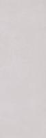 Cifre Cerámica Neutra Wandtegel | 30x90 cm | Gerectificeerd | Betonlook | Mat Wit - thumbnail