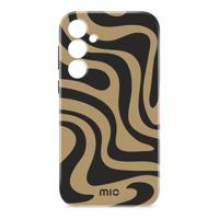 MIO Swirl Magsafe Compatible for Samsung S25+ 5G - thumbnail