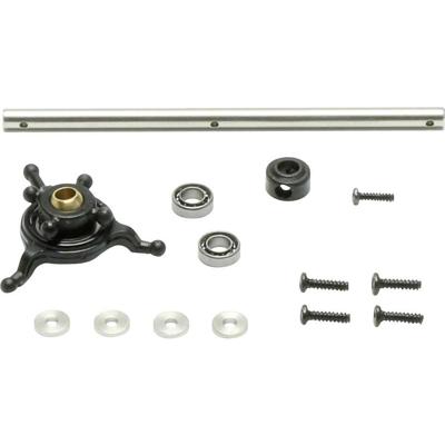 FliteZone MD500E (B) Reserveonderdeel