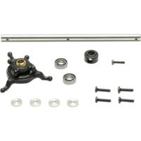 FliteZone MD500E (B) Reserveonderdeel - thumbnail