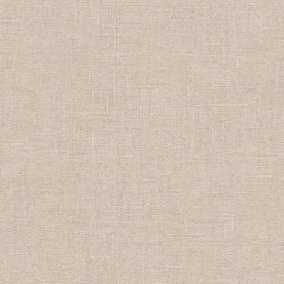 Galerie Natural FX 2 Behang met linnen look - G67434