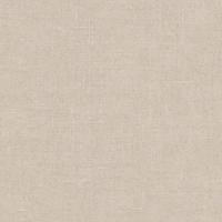 Galerie Natural FX 2 Behang met linnen look - G67434 - thumbnail